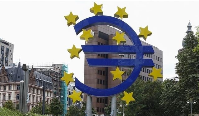 Avro Bölgesi'nde şirket faaliyetleri aralıkta arttı