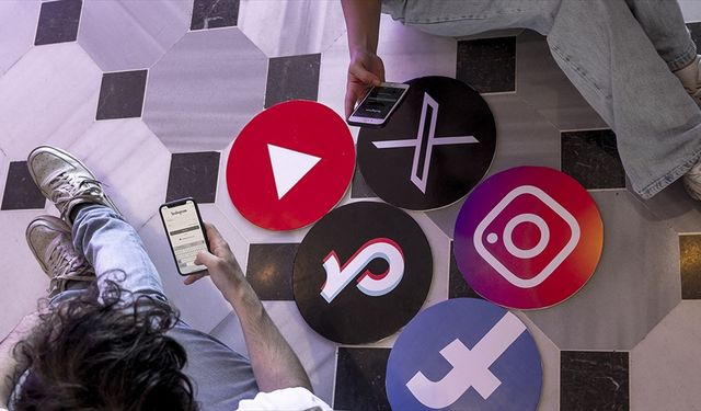 Avustralyalı gençler, yeni sosyal medya yasağını aşmanın yollarını buluyor