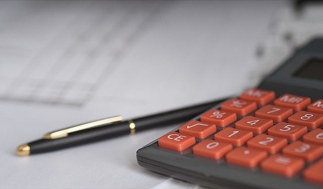 Basit usul yerine gerçek usulde vergilendirilecek mükelleflere geçiş kolaylığı