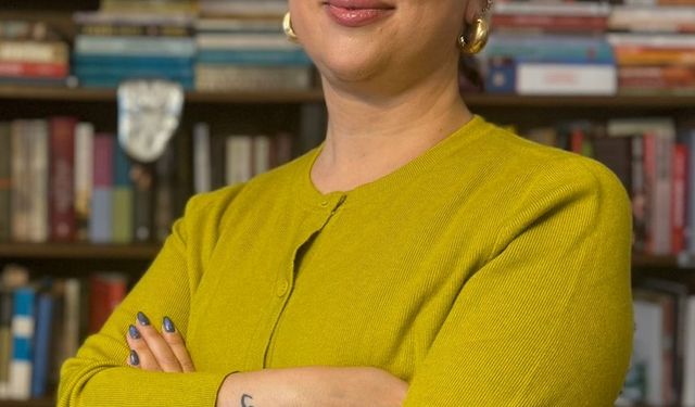 Batı'da artan 'Türkofobi' Osmanlı'ya duyulan rövanşist duygular ve İslamofobiden kaynaklanıyor