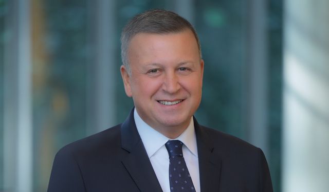 BBVA'dan OpenAI ile yapay zeka tabanlı bankacılık işbirliği