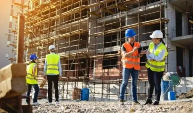 TARIM VE ORMAN BAKANLIĞI DESTEK HİZMETLERİ DAİRESİ BAŞKANLIĞINDAN İLAN