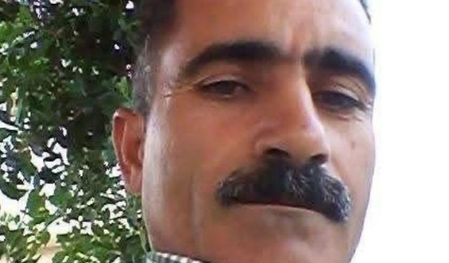 Burdur'da çatıdan düşen inşaat işçisi hayatını kaybetti