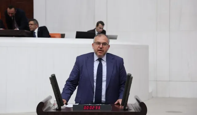 Öğretmenlik Mesleği İtibar Kaybı Yaşıyor