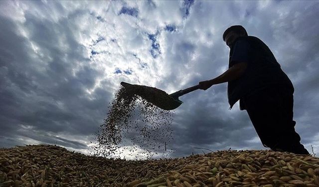 Borcu Olan Çiftçi ve Esnafa Kötü Haber!