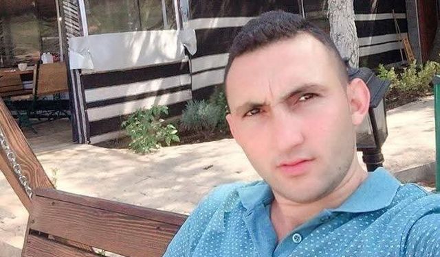 Damadını öldüren kayınpederin ilk duruşması görüldü