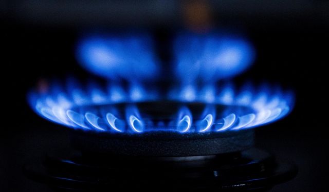Doğal gaz kullanımında basit tedbirlerle can ve mal güvenliği korunabilir
