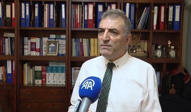 Dolandırıcılardan 'yasa dışı bahis ve müstehcen site' tuzağı