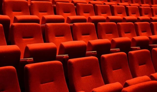 Dünyada bu hafta bir dizi etkinlik sanatseverlerle buluşacak