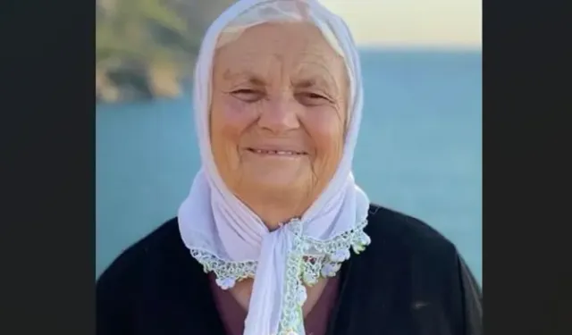 Hayırsever İş İnsanı Erdoğan Ray'ın Acı Günü