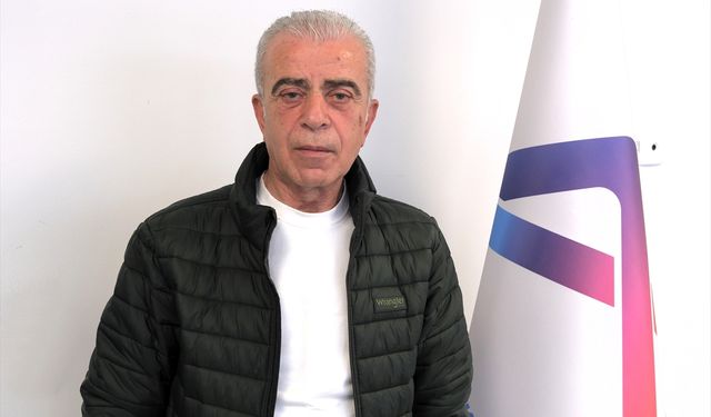 'Elite Label' kategorisindeki Mersin Maratonu'nda 7. kez madalya heyecanı yaşanacak