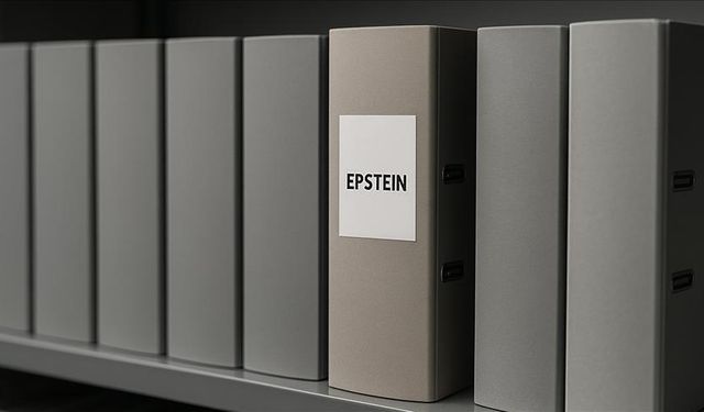 Epstein'in kız arkadaşı Maxwell, 20 yıllık hapis cezasının bozulmasını talep etti