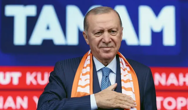 Depremin Faturası 150 Milyar Dolar