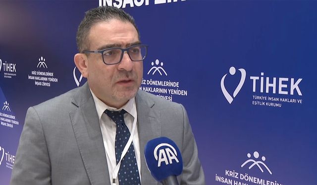 Gazze'de kış koşullarında seller ve fırtınalar kitlesel ölüm ve yer değiştirmelere yol açabilir