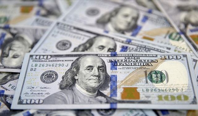 Gelişmiş ülkelerde ekonomik belirsizlikle artan borçlar küresel finansal sistemi zorluyor