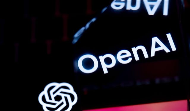 Google'ın yapay zeka hamleleri OpenAI'ı harekete geçirdi