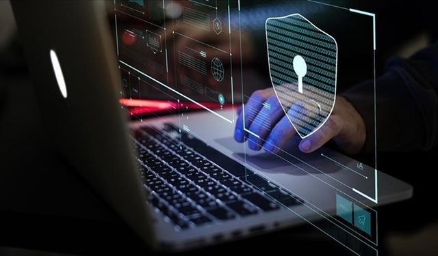 Güneydoğu Asya'daki dolandırıcılık merkezleri çözülmesi güç bir küresel krize dönüşüyor