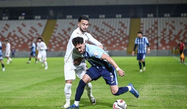 Hatayspor’un Çöküşü Sürüyor: 15 Haftada Sıfır Galibiyet!