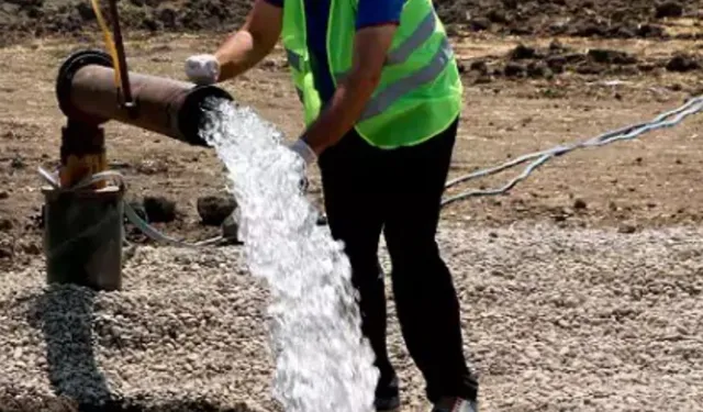 MSB ANT DOĞU BÖLGE İSKENDERUN İŞLETME MÜDÜRLÜĞÜNDEN İLAN