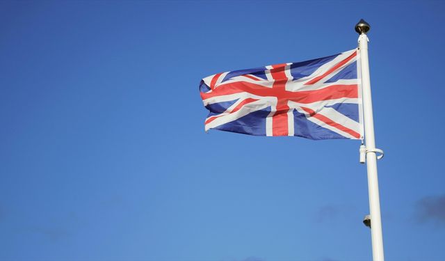 İngiltere AB'nin eğitim programı 'Erasmus+'ya tekrar dahil olacak