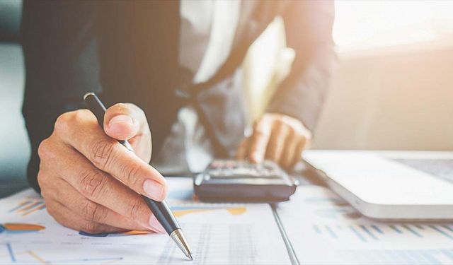 İş dünyası kasım ayı enflasyon verilerini değerlendirdi