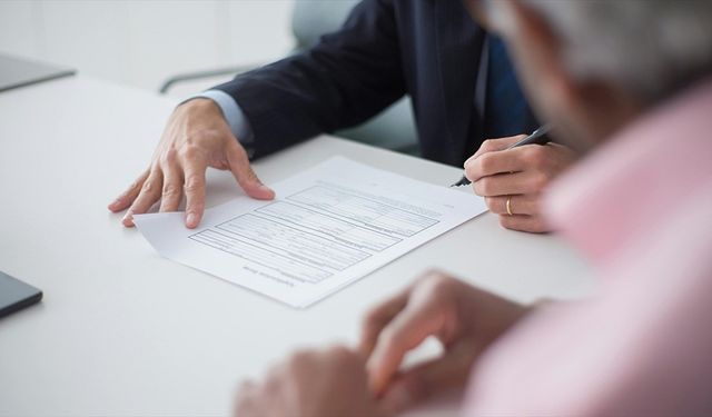 İstanbul'da 20 hissedarın taşınmaz ortaklığındaki uyuşmazlığı arabuluculukla 4 saatte çözüldü