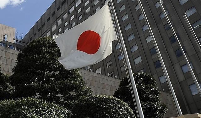 Japonya için ulusal güvenlik stratejisi kapsamında ABD vazgeçilmezken Hint Pasifik'te yeni işbirlikleri şart