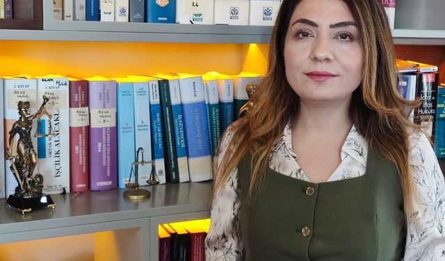 Kazım Koyuncu’nun şarkısını sosyal medyasında kullanan öğretmenden 50 bin TL telif istendi