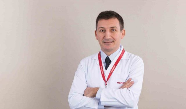 Kışın kalp krizi geçirme riski artıyor