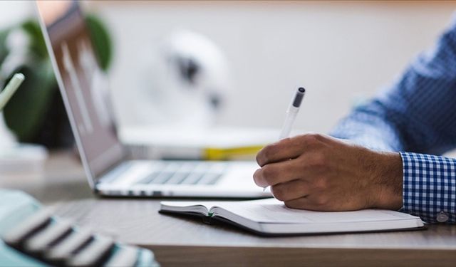 KOBİ'lere sağlanan istihdam desteği, yeni işe alımları da teşvik ediyor