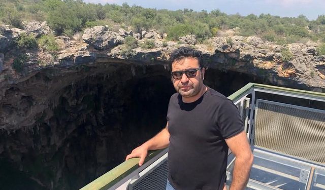 Manavgat Belediyesi Rüşvet davasında büyükşehir adaylığı için 20 milyon euro iddiası