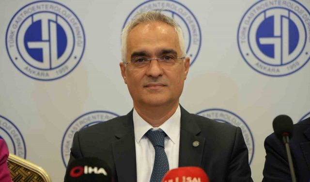 "Mide koruyucu" adı yanlış yönlendiriyor