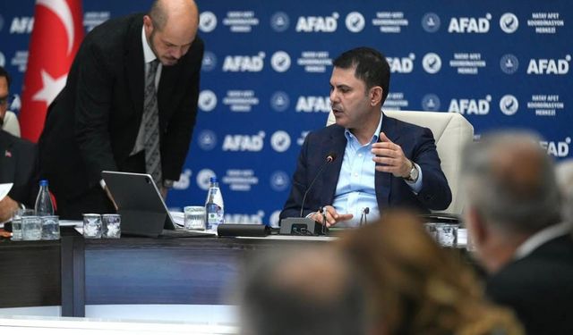 Depremzedelere Kira Desteği Bu Tarihte Bitiyor!