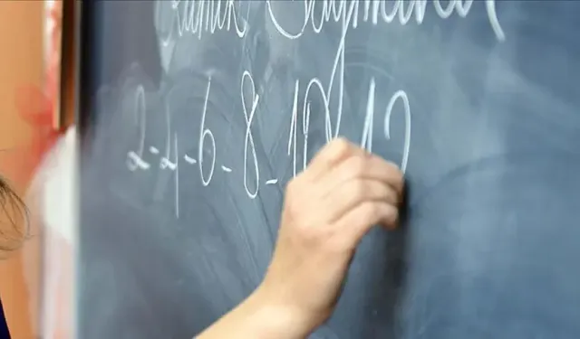 Fenomen Öğretmenlere İnceleme Başlatıldı