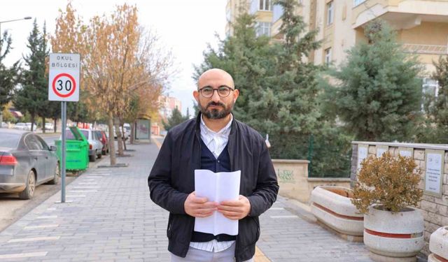 Örnek olacak karar: Kahramanmaraş’ta Özel Megapoint Hastanesi’nde alınan fazla ücret tüketici hakem kararıyla iade edildi