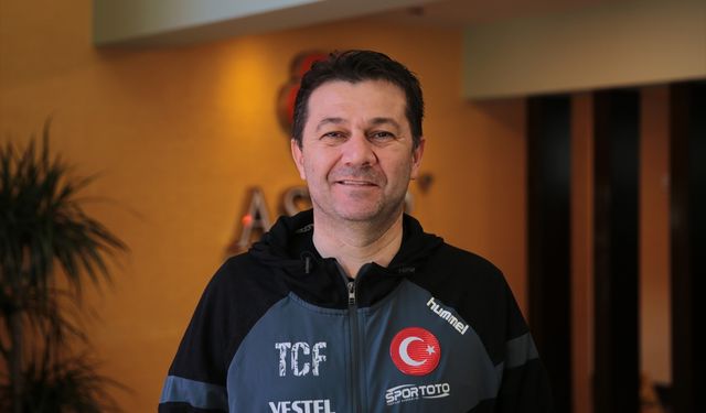 Pilates Gelişim Semineri, Antalya'da sona erdi