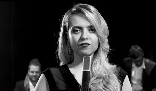 Polonya'nın eski Eurovision temsilcisi Strunin ülkesinin yarışmada kalma kararını eleştirdi: