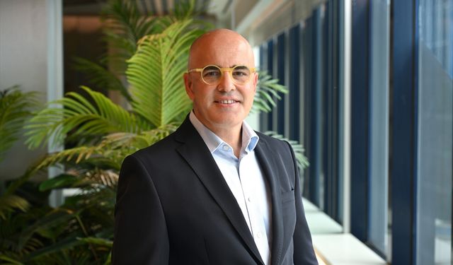 Sabancı 9 şirketiyle CDP'nin 'Global A Listesi'nde yer aldı