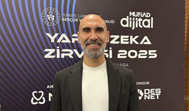 Siber güvenlik, şirketler için varoluş nedeni