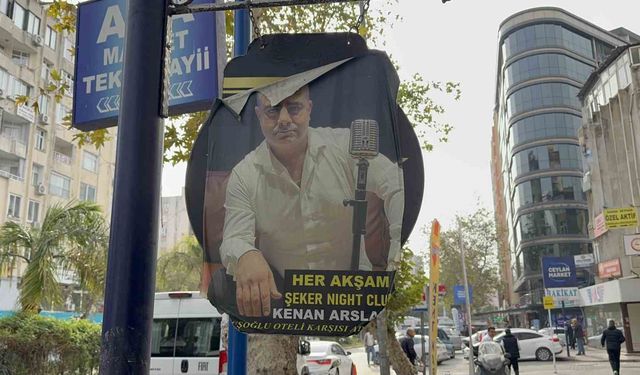 Solist cinayetinde tetiği 14 yaşındaki çocuk çekmiş