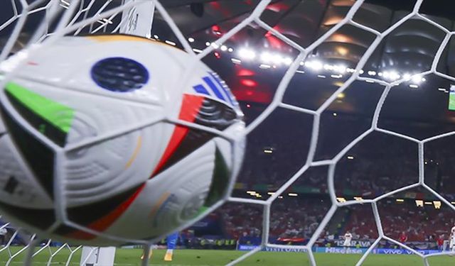 Süper Lig'de 15. haftanın perdesi açılıyor