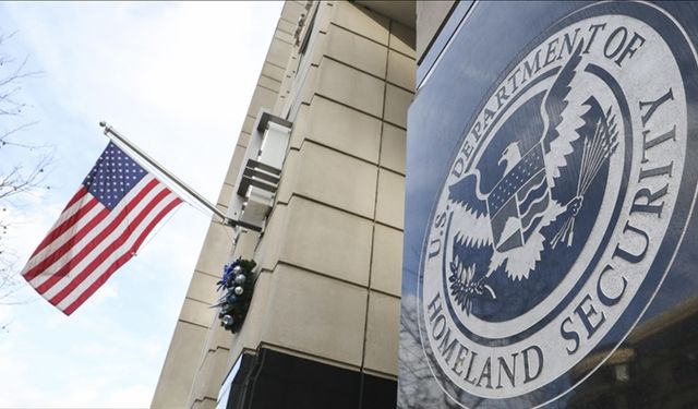 Trump yönetimi 1 milyon dolarlık 'altın kart' ile hızlandırılmış vize programını başlattı