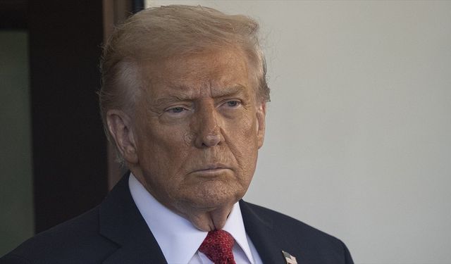 Trump'ın Özel Kalemi Wiles'ın kabine üyelerine yönelik eleştirileri, ABD kamuoyunda tartışmalara neden oldu