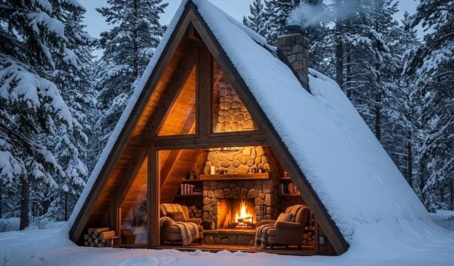 Tüketiciler lüks yerine sade tatili tercih ediyor