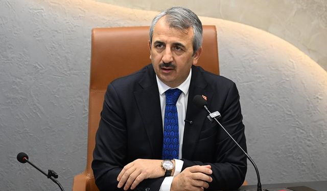 Tunca Nehri kano sporuna hazırlanıyor