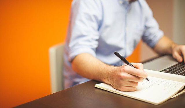 Yılbaşından itibaren kurulacak şirketlerde 'Elektronik Ticari Defter Sistemi' zorunlu olacak