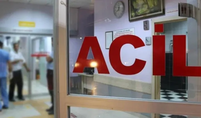 Türkiye'nin Dev Hastanesi İflas Etti!