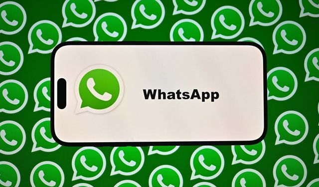 AB, WhatsApp'ı daha katı kurallara tabi tutacak