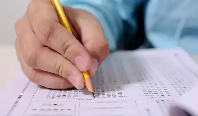 2025-2026 Açık Öğretim Kayıtları Devam Ediyor: İşte Tarihler