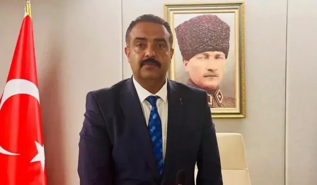 Yeni Düzenlemeler, Esnaf Ve Sanatkârların Belini Büktü!